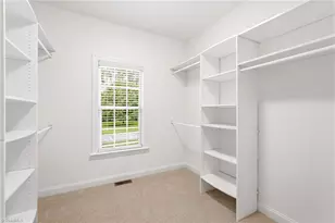 1227 Meadowlands Dr, Winston-Salem, NC 27107 - Photo 32