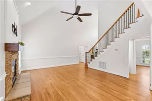 1227 Meadowlands Dr, Winston-Salem, NC 27107 - Photo 16
