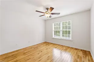 1227 Meadowlands Dr, Winston-Salem, NC 27107 - Photo 34