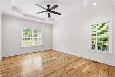 1227 Meadowlands Drive, Winston-Salem, NC 27107 - Photo 24