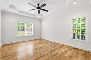 1227 Meadowlands Dr, Winston-Salem, NC 27107 - Photo 24