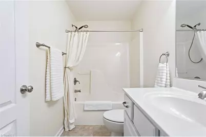 1227 Meadowlands Drive, Winston-Salem, NC 27107 - Photo 36
