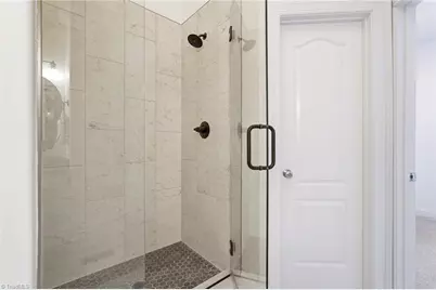 1227 Meadowlands Drive, Winston-Salem, NC 27107 - Photo 30