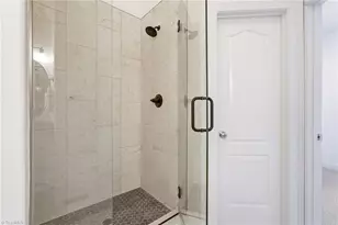 1227 Meadowlands Dr, Winston-Salem, NC 27107 - Photo 30