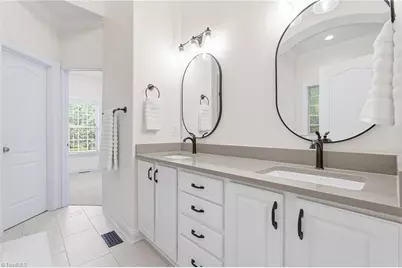 1227 Meadowlands Drive, Winston-Salem, NC 27107 - Photo 26