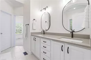 1227 Meadowlands Dr, Winston-Salem, NC 27107 - Photo 26