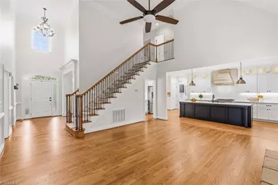 1227 Meadowlands Drive, Winston-Salem, NC 27107 - Photo 14