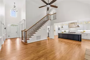 1227 Meadowlands Dr, Winston-Salem, NC 27107 - Photo 14