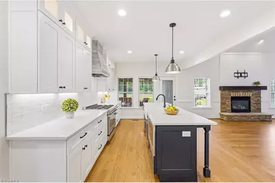 1227 Meadowlands Drive, Winston-Salem, NC 27107 - Photo 20