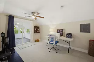 111 S Elam Ave, Greensboro, NC 27403 - Photo 28