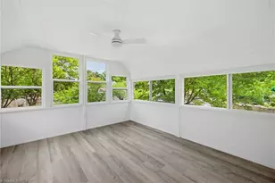 111 S Elam Ave, Greensboro, NC 27403 - Photo 30