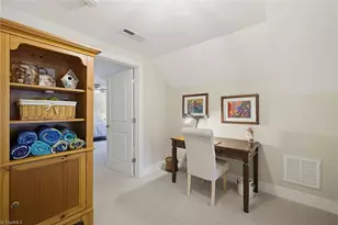 111 S Elam Ave, Greensboro, NC 27403 - Photo 22