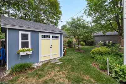 111 S Elam Avenue, Greensboro, NC 27403 - Photo 38