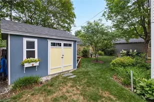 111 S Elam Ave, Greensboro, NC 27403 - Photo 38