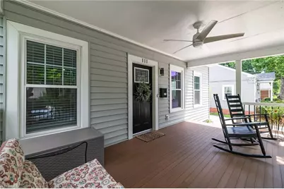 111 S Elam Avenue, Greensboro, NC 27403 - Photo 42