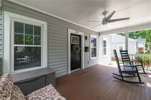 111 S Elam Ave, Greensboro, NC 27403 - Photo 42