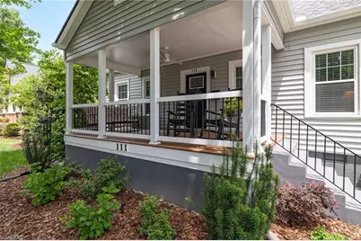111 S Elam Avenue, Greensboro, NC 27403 - Photo 2