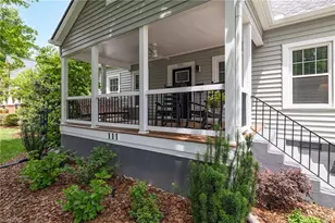 111 S Elam Ave, Greensboro, NC 27403 - Photo 2