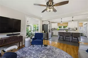 111 S Elam Ave, Greensboro, NC 27403 - Photo 12