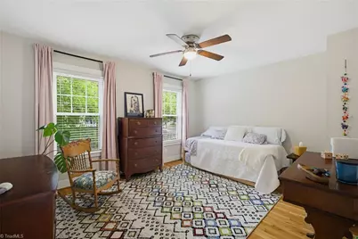 111 S Elam Avenue, Greensboro, NC 27403 - Photo 20