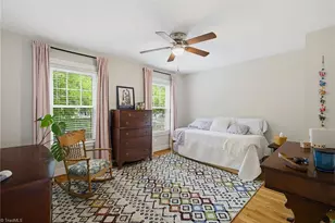 111 S Elam Ave, Greensboro, NC 27403 - Photo 20