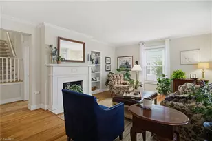 111 S Elam Ave, Greensboro, NC 27403 - Photo 8