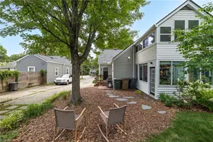 111 S Elam Ave, Greensboro, NC 27403 - Photo 36
