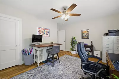 111 S Elam Avenue, Greensboro, NC 27403 - Photo 18