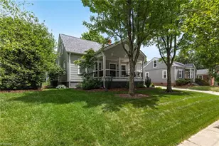 111 S Elam Ave, Greensboro, NC 27403 - Photo 40