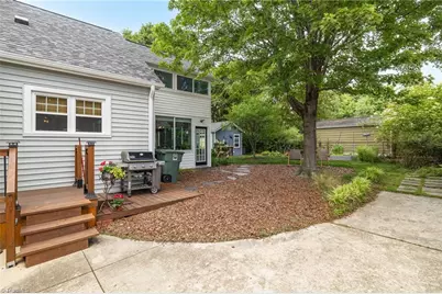 111 S Elam Avenue, Greensboro, NC 27403 - Photo 34