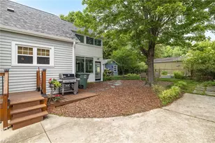 111 S Elam Ave, Greensboro, NC 27403 - Photo 34