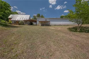 145 Bonnie Regan Rd, Thomasville, NC 27360 - Photo 8