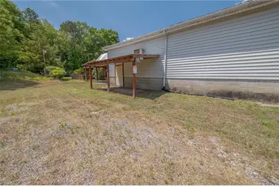 145 Bonnie Regan Road, Thomasville, NC 27360 - Photo 4