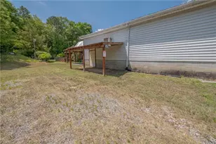 145 Bonnie Regan Rd, Thomasville, NC 27360 - Photo 4