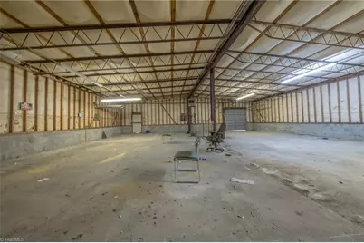 145 Bonnie Regan Road, Thomasville, NC 27360 - Photo 28