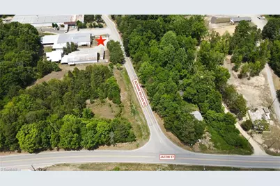 145 Bonnie Regan Road, Thomasville, NC 27360 - Photo 2