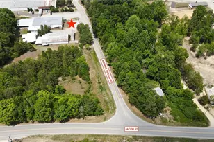 145 Bonnie Regan Rd, Thomasville, NC 27360 - Photo 2