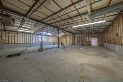 145 Bonnie Regan Road, Thomasville, NC 27360 - Photo 26