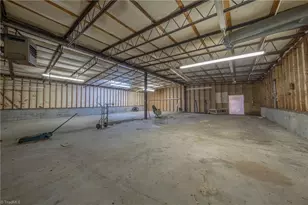 145 Bonnie Regan Rd, Thomasville, NC 27360 - Photo 26