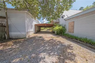 145 Bonnie Regan Rd, Thomasville, NC 27360 - Photo 18