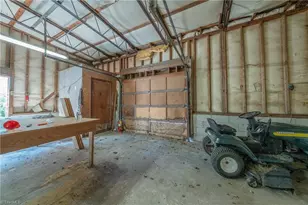 145 Bonnie Regan Rd, Thomasville, NC 27360 - Photo 24