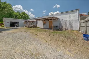 145 Bonnie Regan Rd, Thomasville, NC 27360 - Photo 14