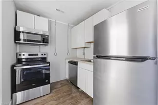 125 The Blvd, Eden, NC 27288 - Photo 22