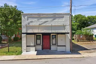 125 The Blvd, Eden, NC 27288 - Photo 2