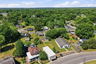 125 The Blvd, Eden, NC 27288 - Photo 34
