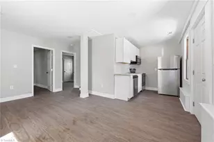 125 The Blvd, Eden, NC 27288 - Photo 4