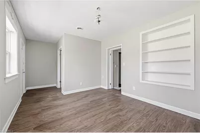 125 The Boulevard, Eden, NC 27288 - Photo 18