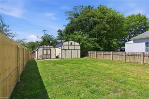 125 The Blvd, Eden, NC 27288 - Photo 28