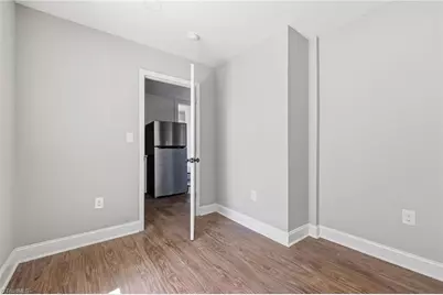 125 The Boulevard, Eden, NC 27288 - Photo 26