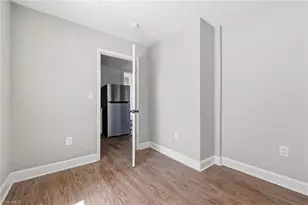 125 The Blvd, Eden, NC 27288 - Photo 26